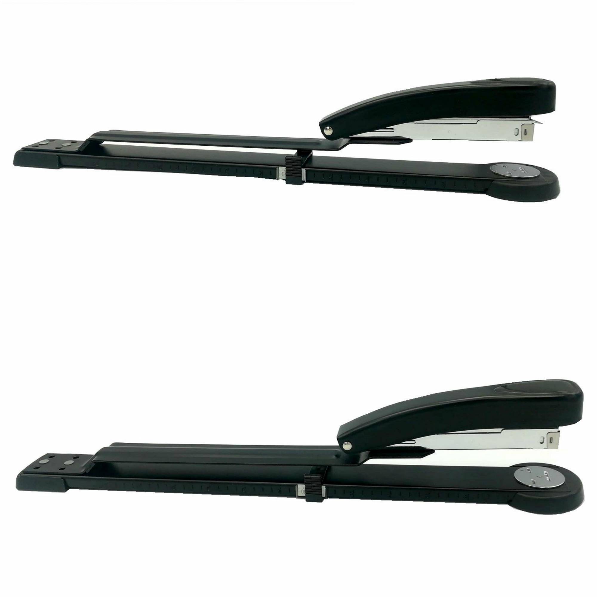 Stapler  DL239 Long Arm 30cm