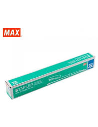 MAX Stapler HD-35L