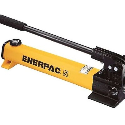 Enerpac P392 Lightweight Hydraulic Hand Pump