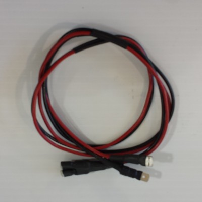 *ACL IGNITION WIRE, ACL-TL