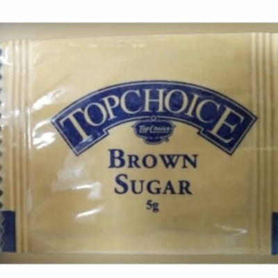 Top Choices Brown Sugar