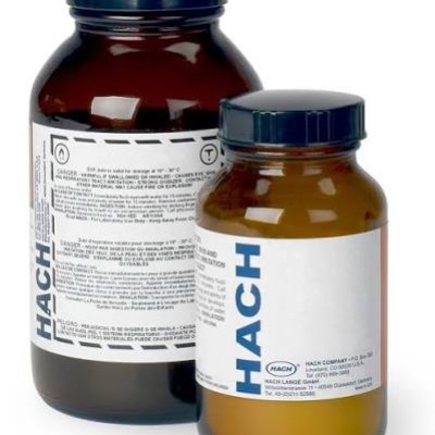 Desiccant