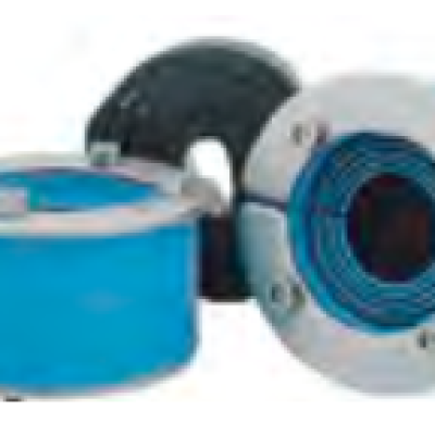 ROXTEC RS PPS Seal PPS0000100021