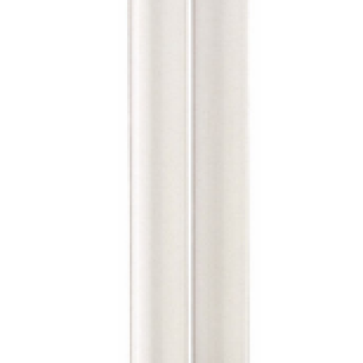 PHILIPS PLL 55W 840 4P 2G11