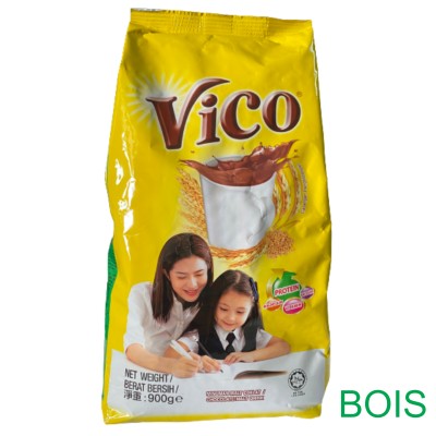 VICO MALT DRINK CHOCOLATE