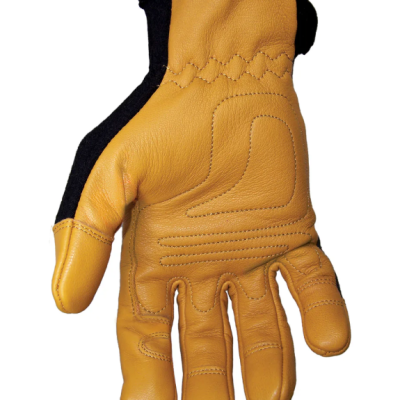 YOUNGSTOWN FR Mechanics Hybrid Glove 12-3270-80