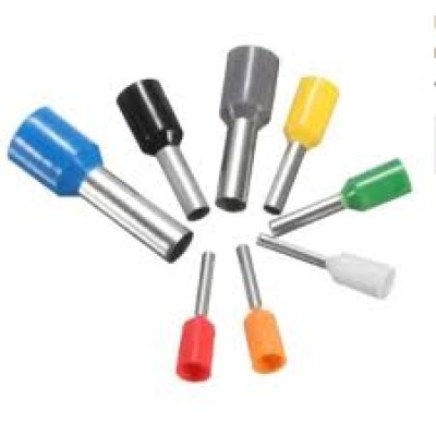 Cable Lug (Ferrule Type)
