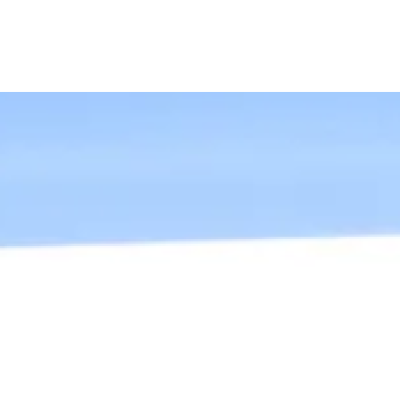 Heat Shrink Tubing, Blue 19.1mm Sleeve Dia. x 1.2m (5unit)