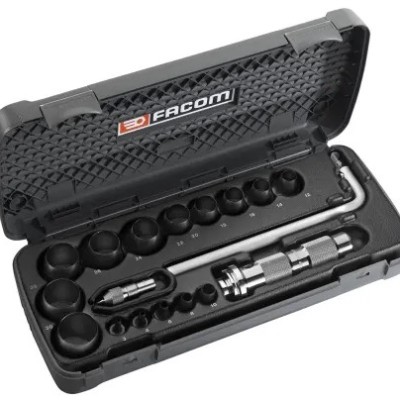 Facom Gasket Cutting Kit