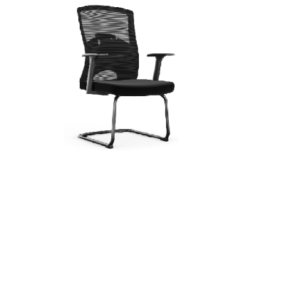 Yousen Office Chair D812