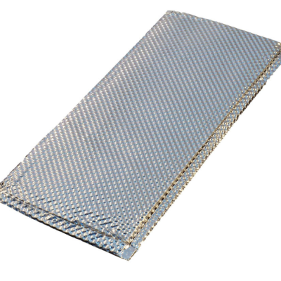 HEATSHIELD PRODUCTS INFERNO SHIELD
