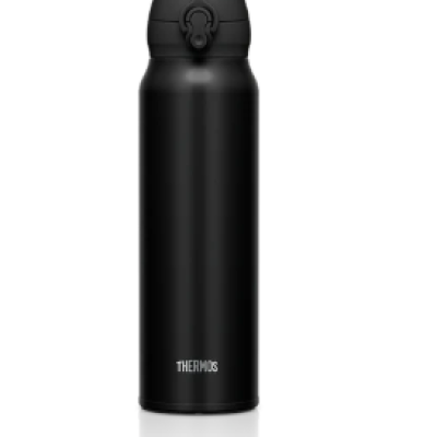 THERMOS JNL-755 750ml Ultra Light Flask