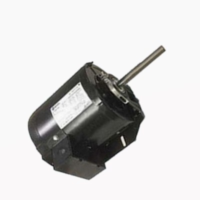 Dexter #9376-319-001 Washer Dryer Drive Motor, 3 Phase (Inverter duty)