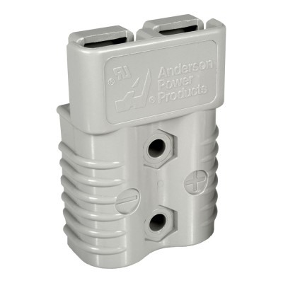 *Anderson SB 175 Connectors