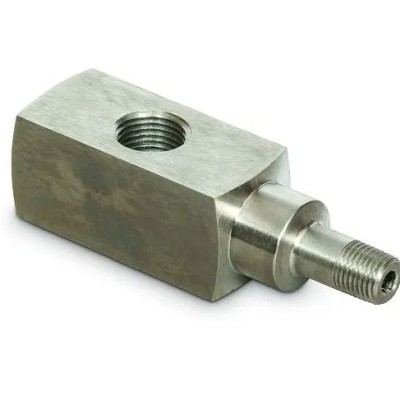 ENERPAC - GAUGE ADAPTER - GA4