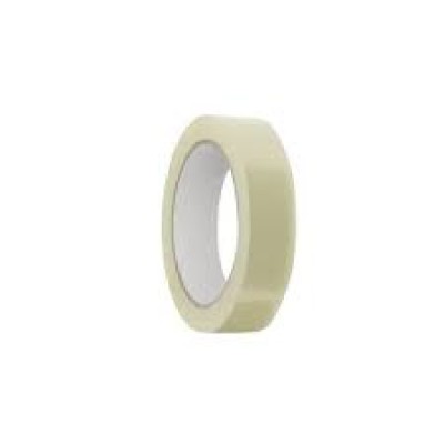 12mm clear Cellotape (small round)