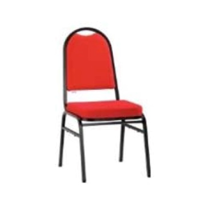 Banquet Chair