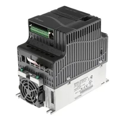 Dexter #9375-030-017 VFD