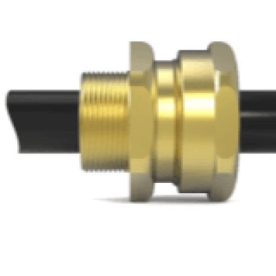 Hawke 501 421 Os M20 BNP cable gland