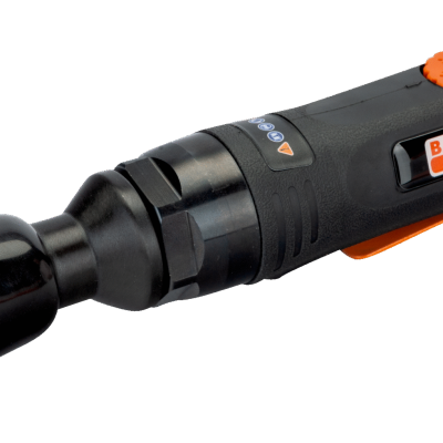 *Bahco BP821 1 2 in Air Ratchet Wrench