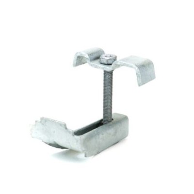 5 16 Grating Clip