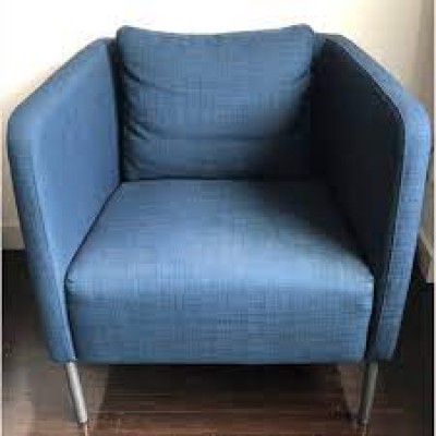 *IKEA EKERO Armchair