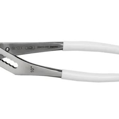 *Bahco Water Pump Pliers, 300 mm Overall