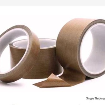 TEFLON TAPE, 3 4"  ( 1 Roll   10 Pcs )