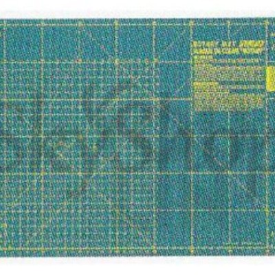 OLFA Cutting Mat A3 (RM-IC-C)