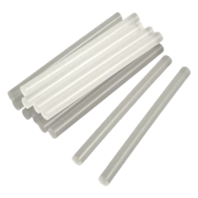 GLUE STICK SILICONE 11MMX300MM 20'S