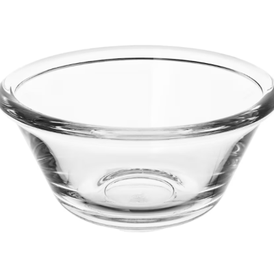 *IKEA VARDAGEN Bowl - 5 x 12 cm