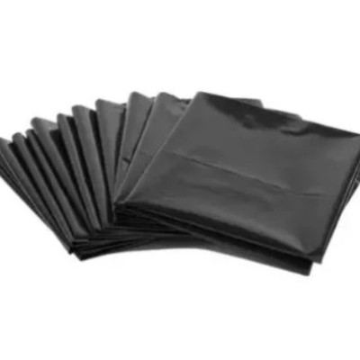 PLASTIK SAMPAH(BLACK)40X48