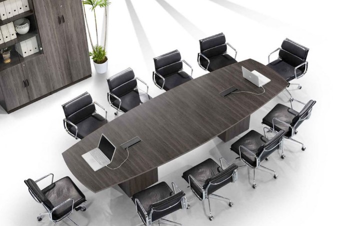 Meeting Table