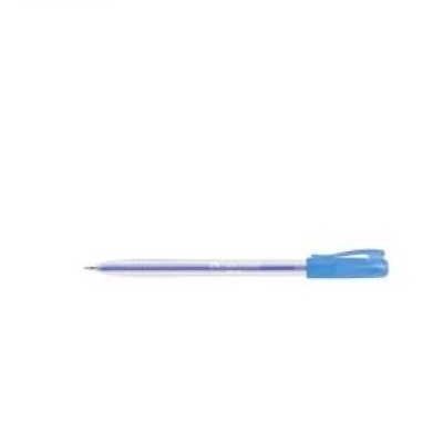 PEN- FABER CASTELL NX23 BALL PEN 0.5MM BLUE