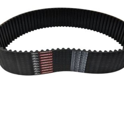 Gates 3360-14MGT-85 Belt