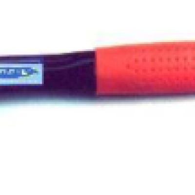 ORBIS COPPER HAMMER 20 LBS OB66-CP220