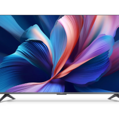 Xiaomi TV A Pro 55 2026 55 Inch