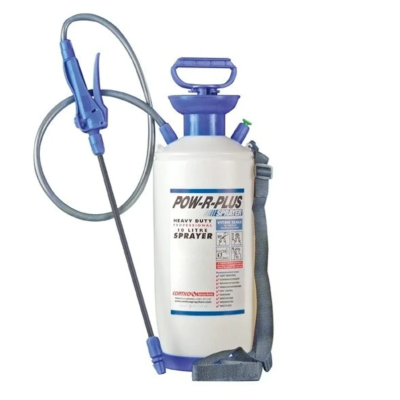 Robert Scott Shoulder 10L Pressure Sprayer