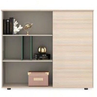 Yousen Office Cabinet LT512T