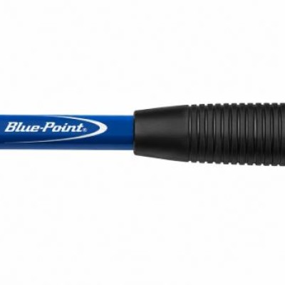 SNAP-ON 22-Ounce Hammer Handle (Blue-Point)