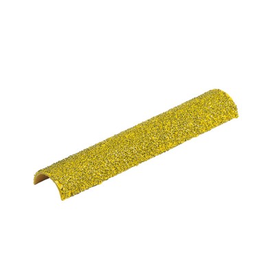 *Vigil Ladder Rung Cover, Tubular, 330mm x 26mm Diameter