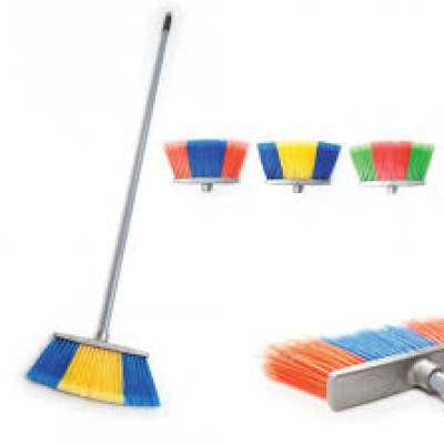 Rayaco Multipurpose Broom No.2025