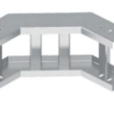 Cable Trunk external