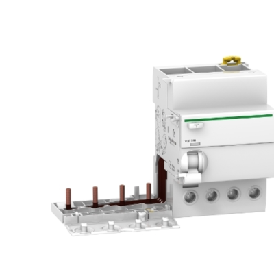 Schneider ELCB Acti9 Vigi iC60 A9V44440