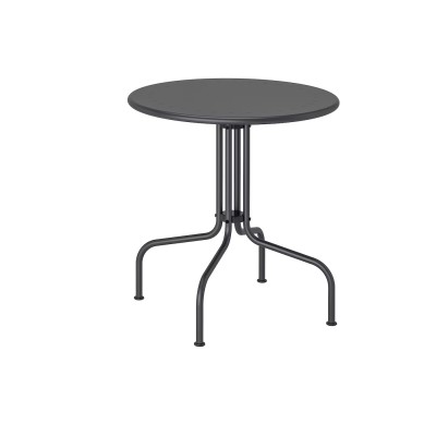 *IKEA Lacko Round Table