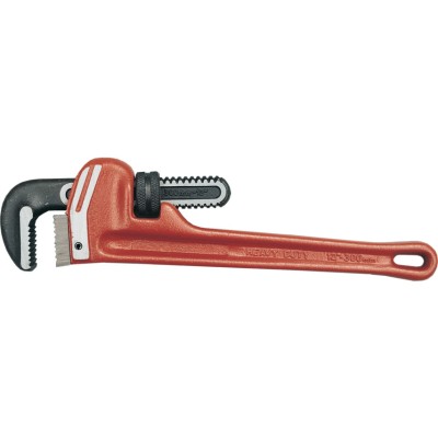 Kennedy 43mm, Adjustable, Pipe Wrench, 305mm KEN5883120K