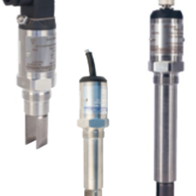 *DELTA-MOBREY MINI VIBRATING FORK LEVEL SWITCH FOR LIQUIDS [DMVTBFPB001]