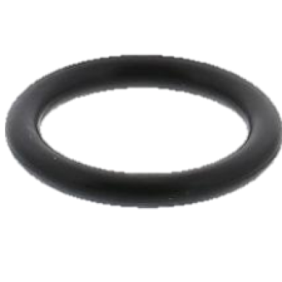 O-Rings
