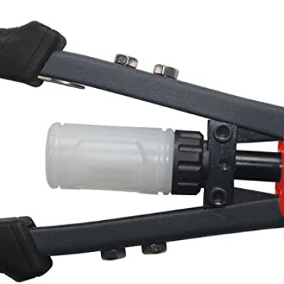 *Facom Y.116CPB Plier Type Riveter