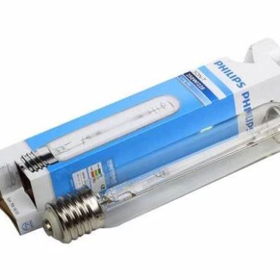 PHILIPS 928392110175